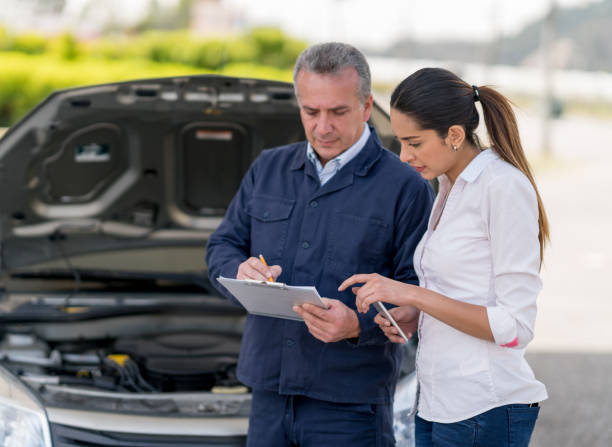 Auto insurance consultation in Greenfield, OH